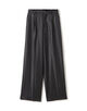 Super130's Loro Piana テーパードスラックス Super130's Loro Piana テーパードスラックス