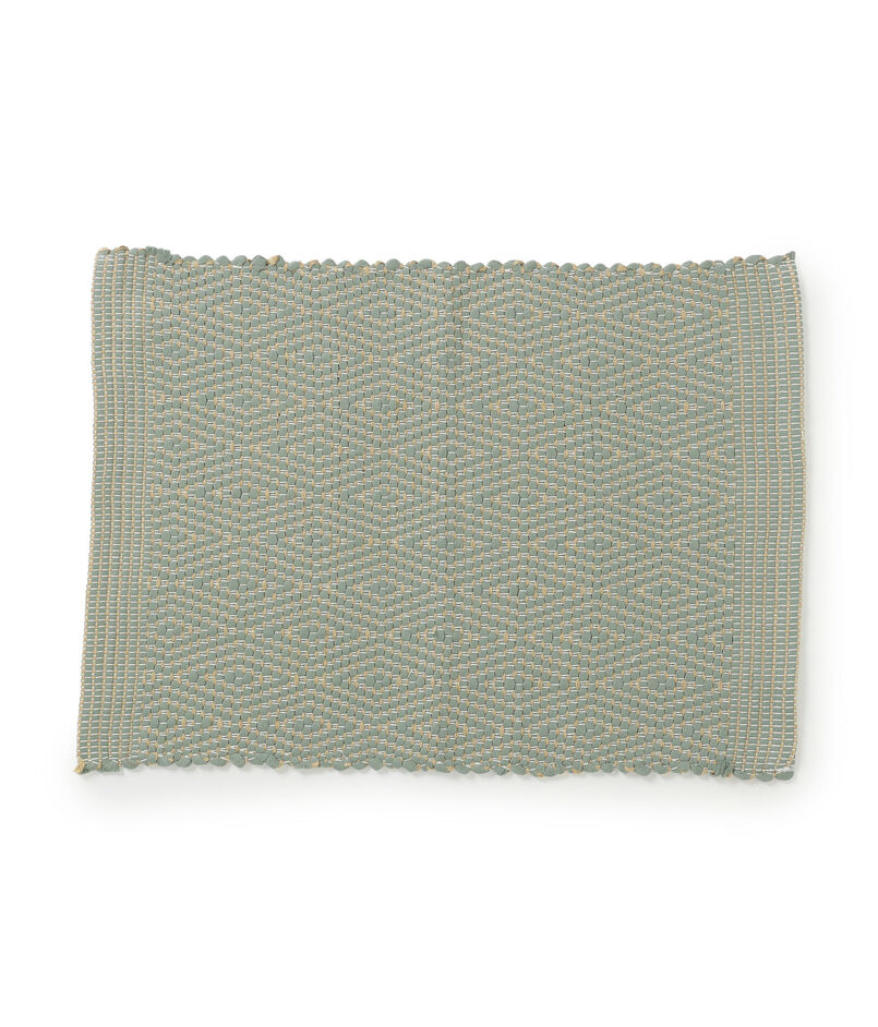 プロバンス ジュートマット 50cm&times;70cm
