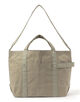 TEMBEA HARVEST L トートバッグ