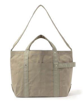 TEMBEA HARVEST L トートバッグ
