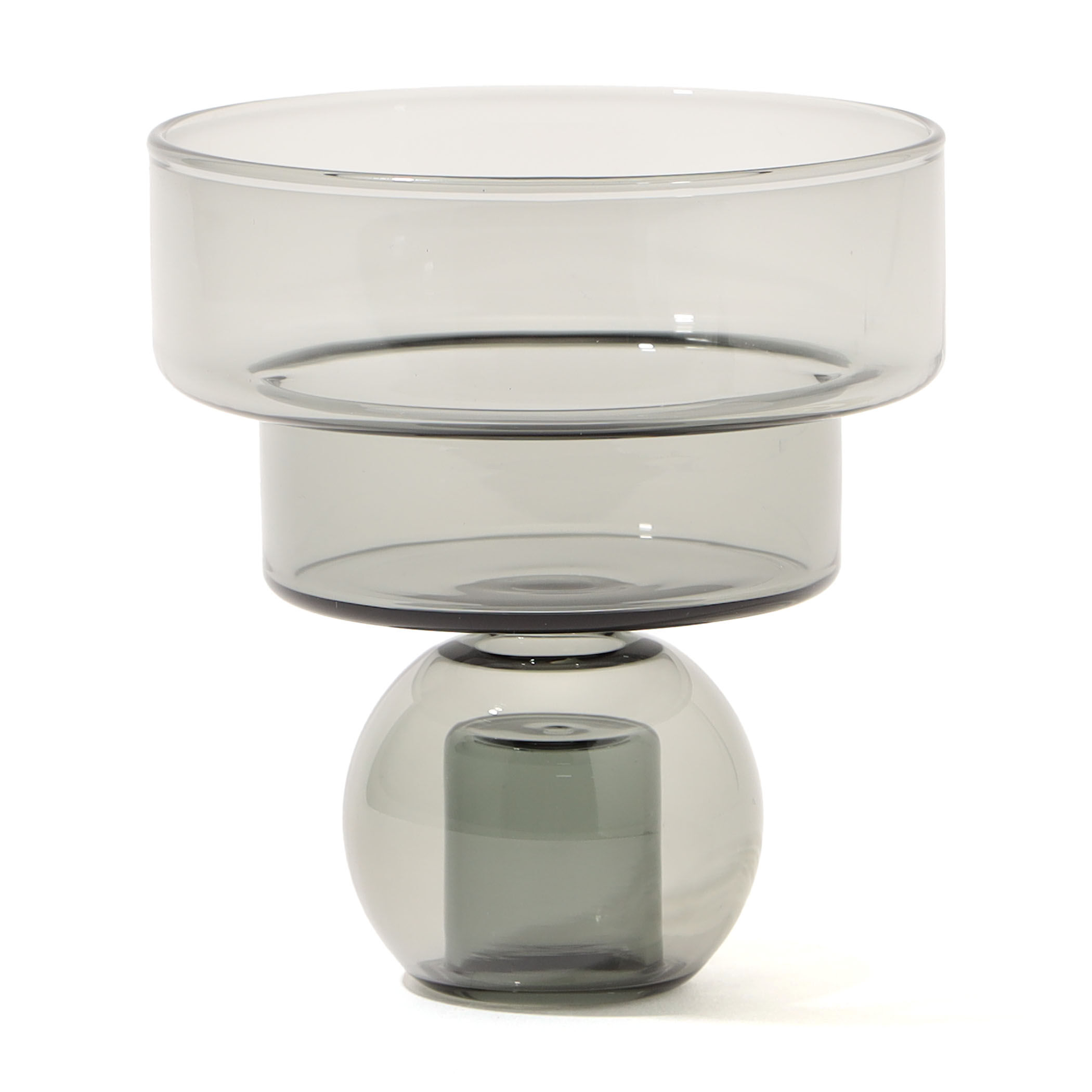 ARC Objects PAS CUP キャンドルホルダー｜トゥモローランド 公式通販