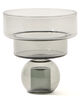 ARC Objects  PAS CUP キャンドルホルダー