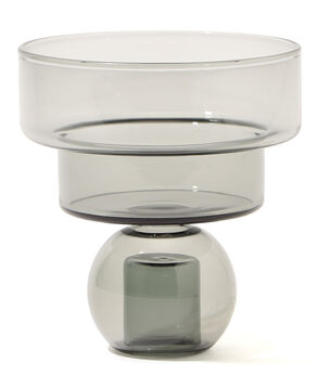 ARC Objects  PAS CUP キャンドルホルダー