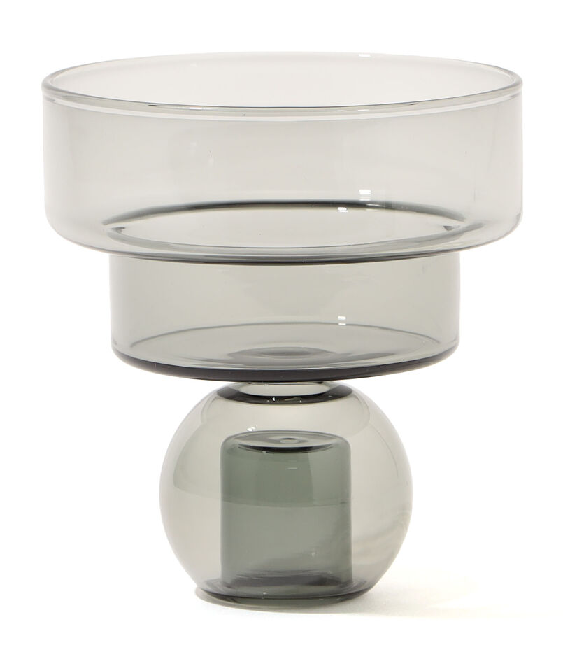 ARC Objects  PAS CUP キャンドルホルダー