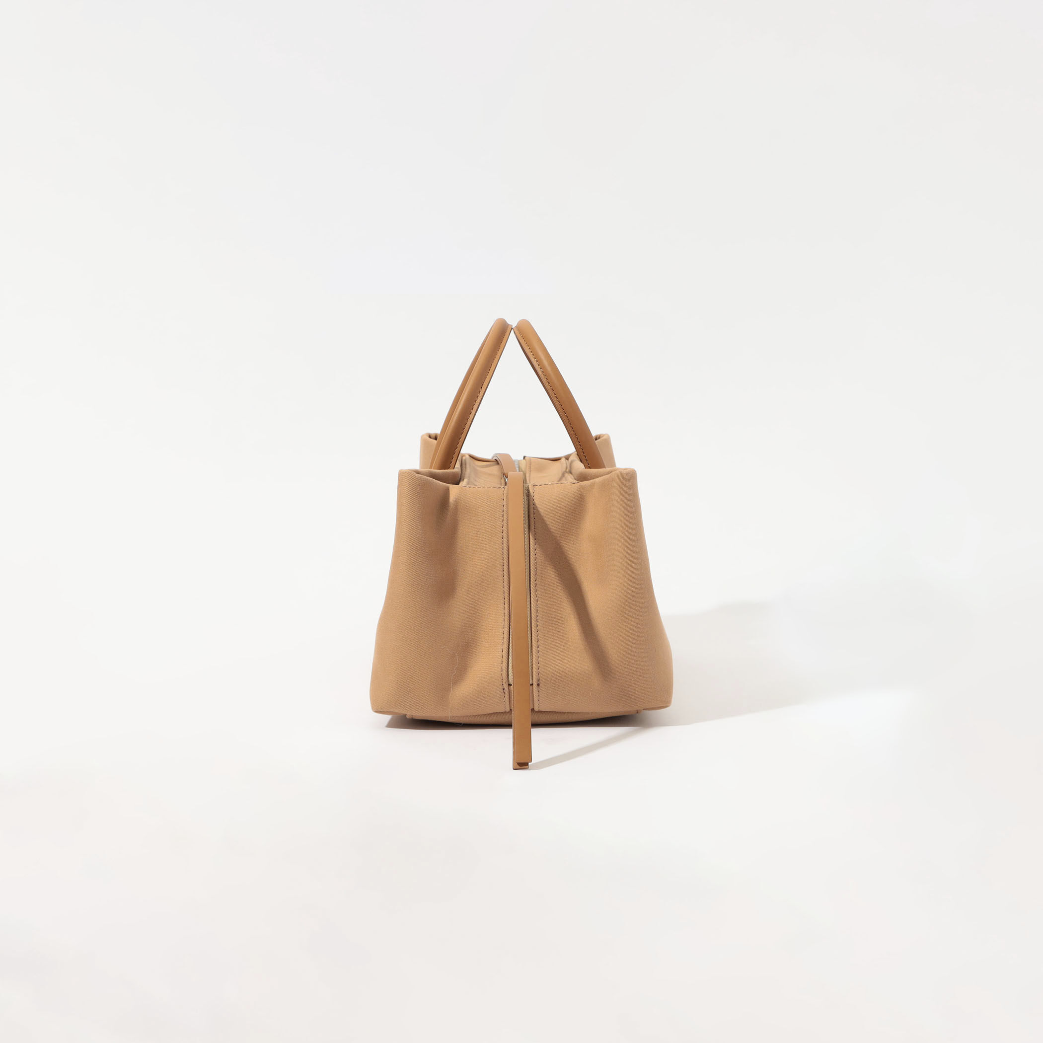 MARY AL TERNA RIKYU MINI ボストンバッグ｜トゥモローランド 公式サイト