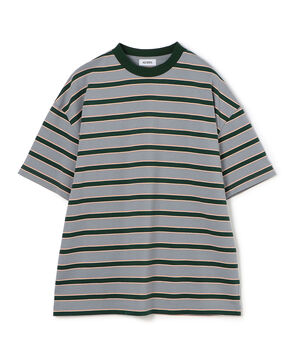 KEIMEN Strata T-shirt