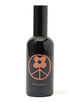 The Little Shop of Flowers ルームスプレー 100ml
