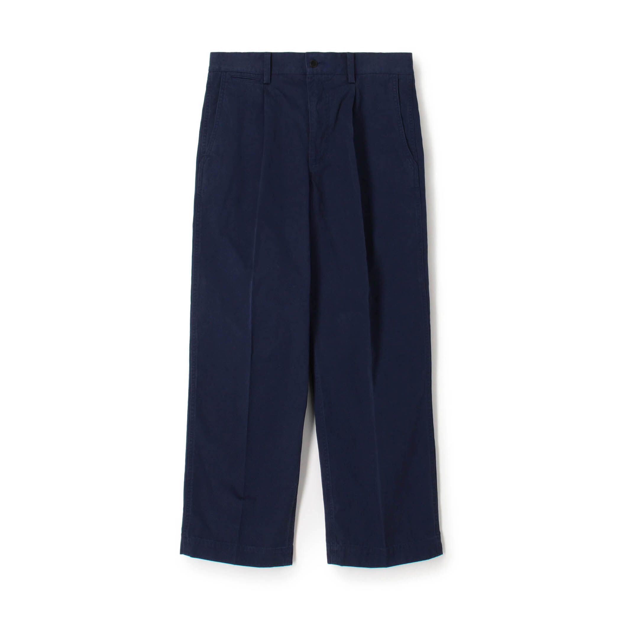 メンズのパンツ｜トゥモローランド 公式通販