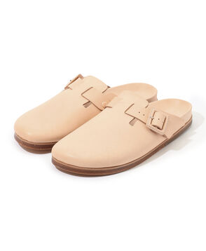Hender Scheme m-i-p 24