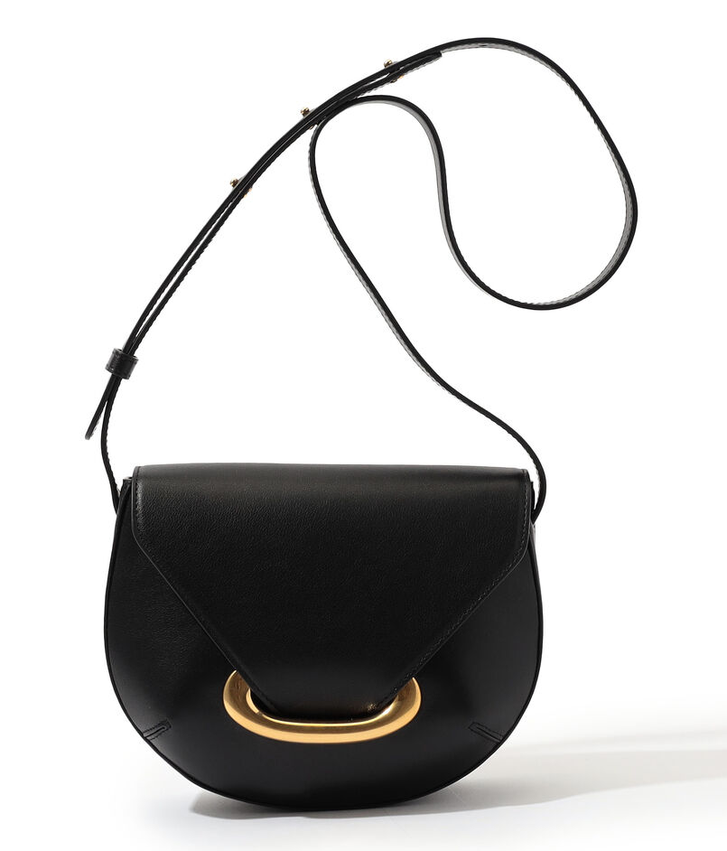 WANDLER VENETO クロスボディバッグ