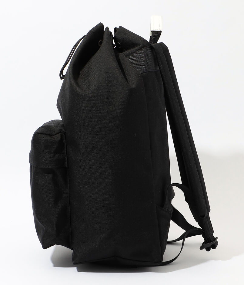 別注】Aeta×Edition BACKPACK DC｜トゥモローランド 公式通販