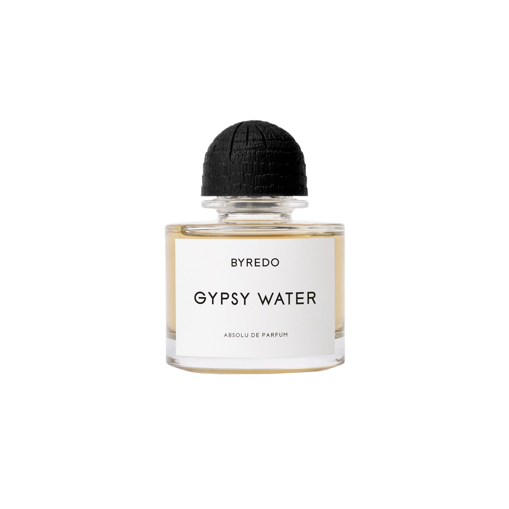 BYREDO Absolu パルファン 100ml｜トゥモローランド 公式サイト