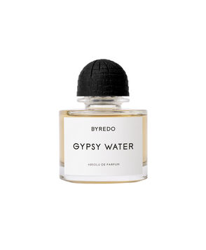 BYREDO Absolu パルファン 100ml
