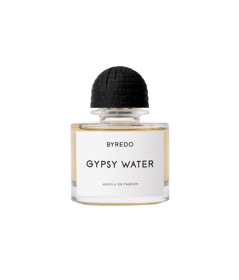 BYREDO Absolu パルファン 100ml