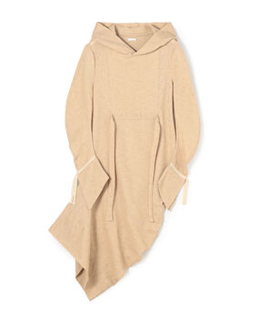 TELMA Curved KARAMI Dress