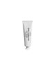 BYREDO ハンドクリーム 30ml