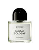 BYREDO オードパルファム 100ml