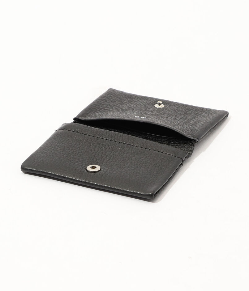 Aeta MINI WALLET ウォレット｜トゥモローランド 公式通販