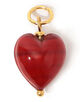 Akua Objects Uma Pendant ペンダントトップ