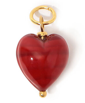 Akua Objects Uma Pendant ペンダントトップ
