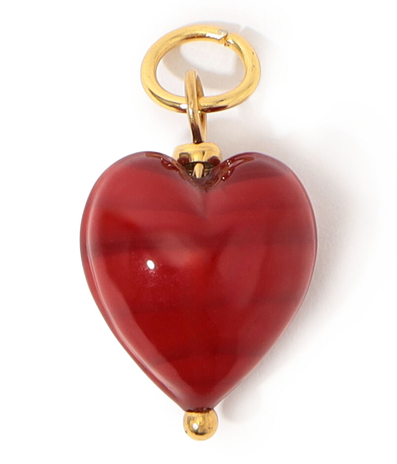 Akua Objects Uma Pendant ペンダントトップ
