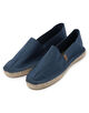 La Maison de L'Espadrille Solid400