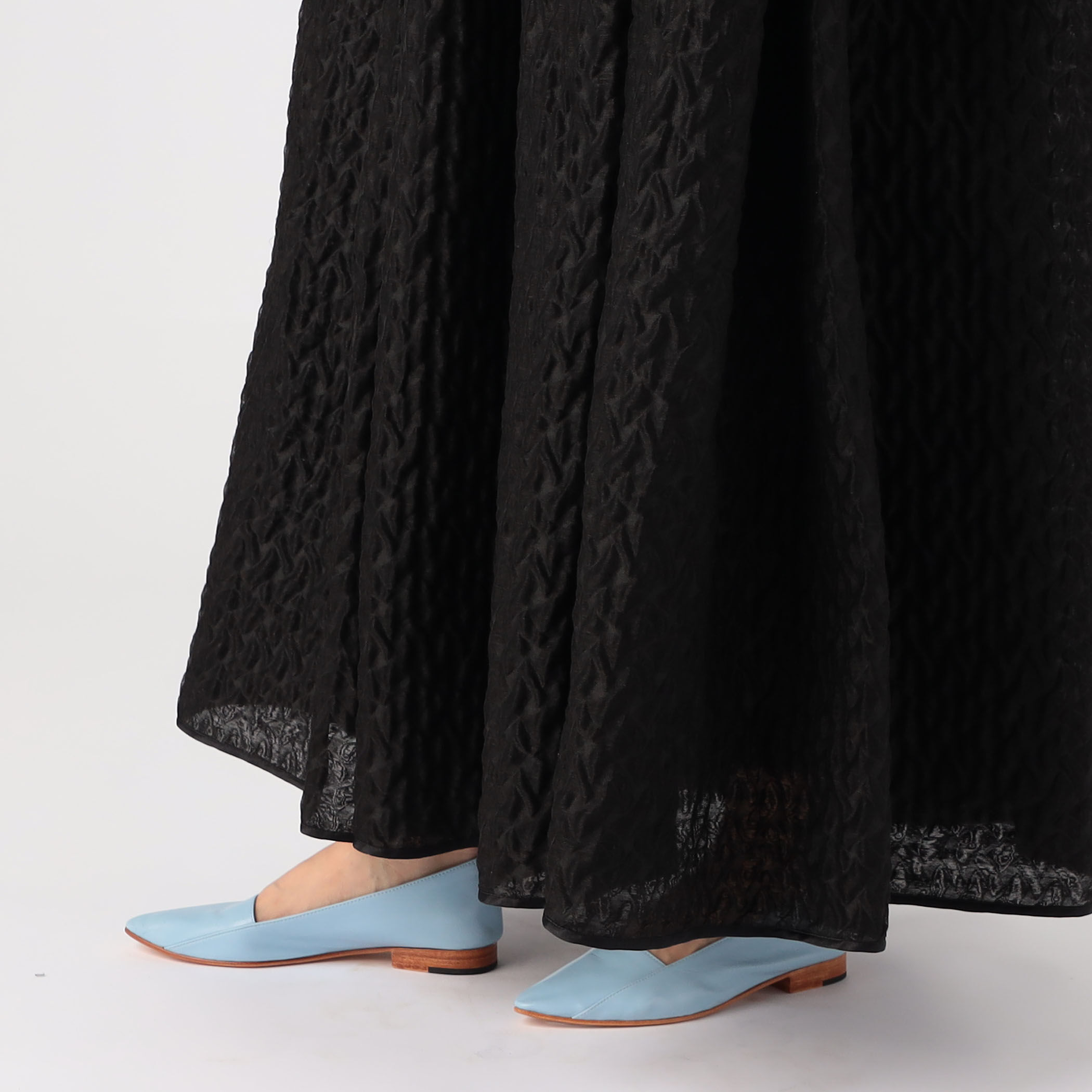 CECILIE BAHNSEN BETH DRESS｜トゥモローランド 公式通販