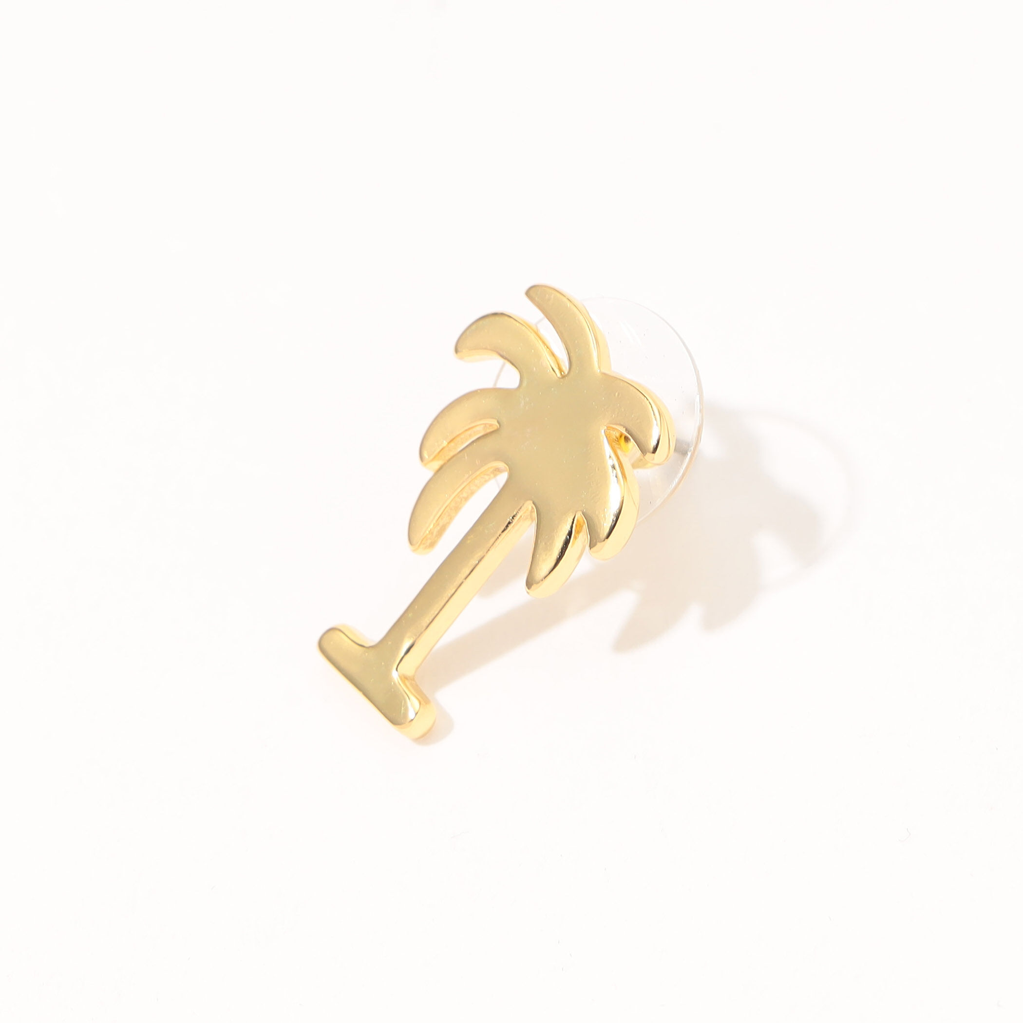 LELE SADOUGHI PALM TREE ピアス｜トゥモローランド 公式サイト