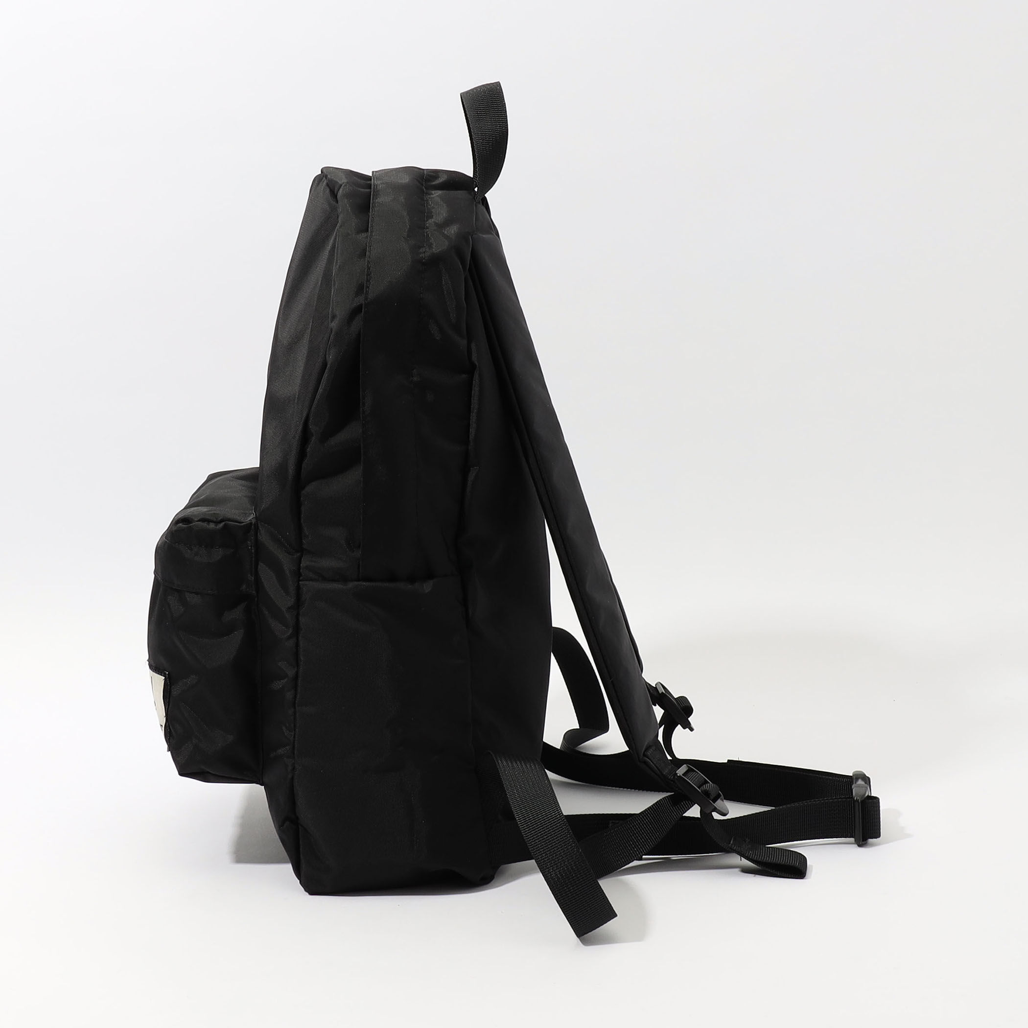 AIGUILLE ナイロン バックパック｜トゥモローランド 公式通販