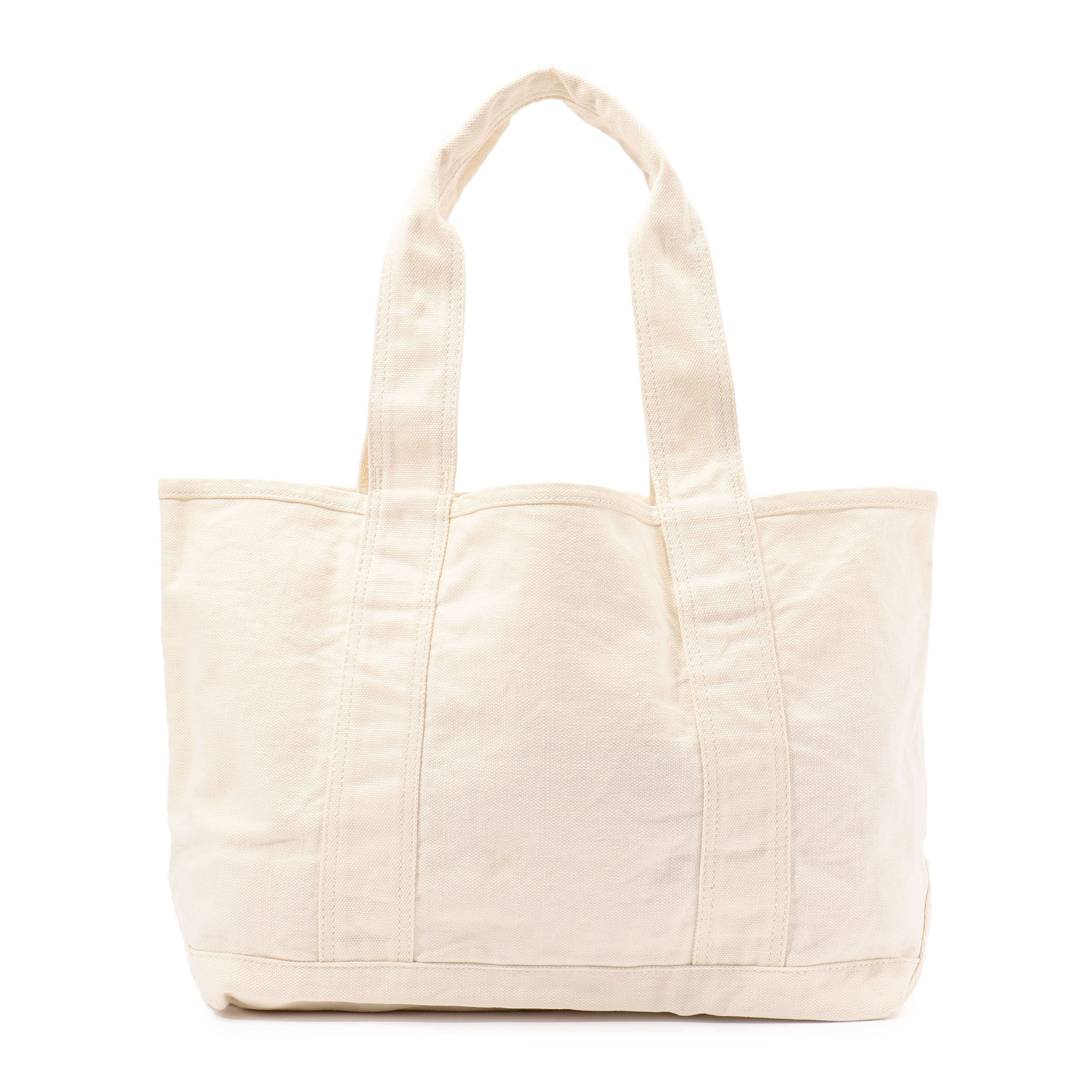JAMES PERSE CANVAS TOTE トートバッグ AMF0317 コットンリネンキャンバストートバッグ MINI AMF0317