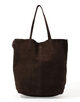 Morphee 3WAY MEDIUM TOTE トートバッグ