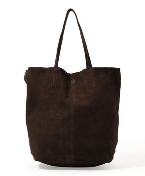 Morphee 3WAY MEDIUM TOTE トートバッグ