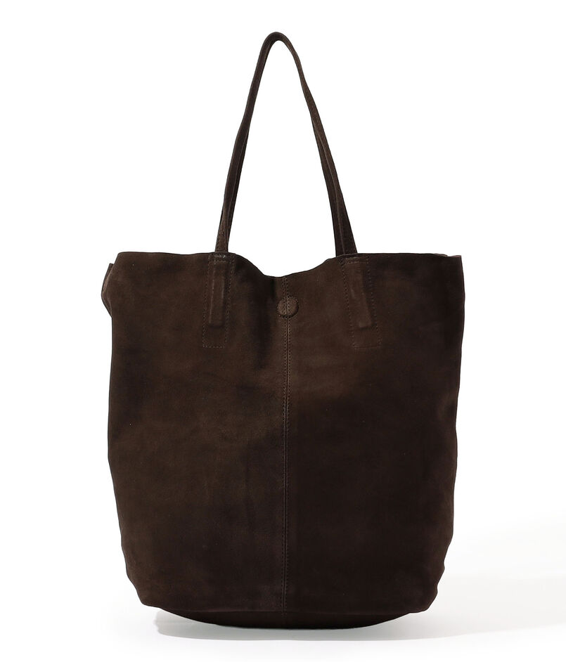 Morphee 3WAY MEDIUM TOTE トートバッグ