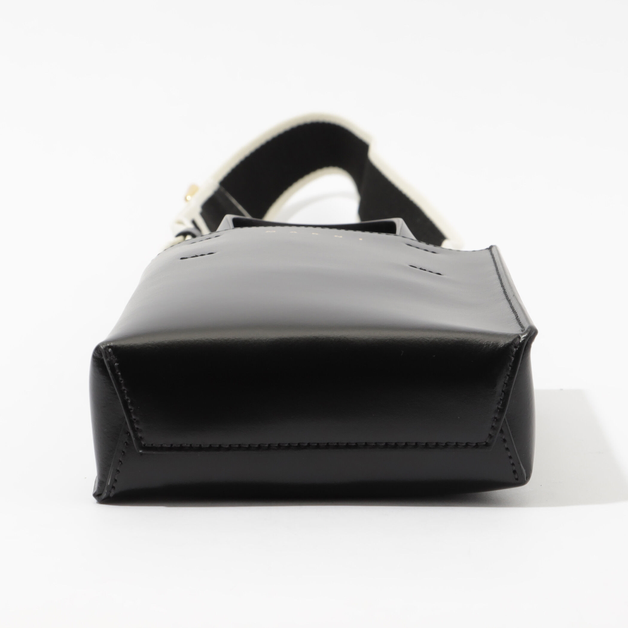 【国内即発】MARNI MUSEO NANO ショルダーバッグ 楽天市場】MARNI マルニ ショルダーバッグ MUSEO NANO ミュゼオ