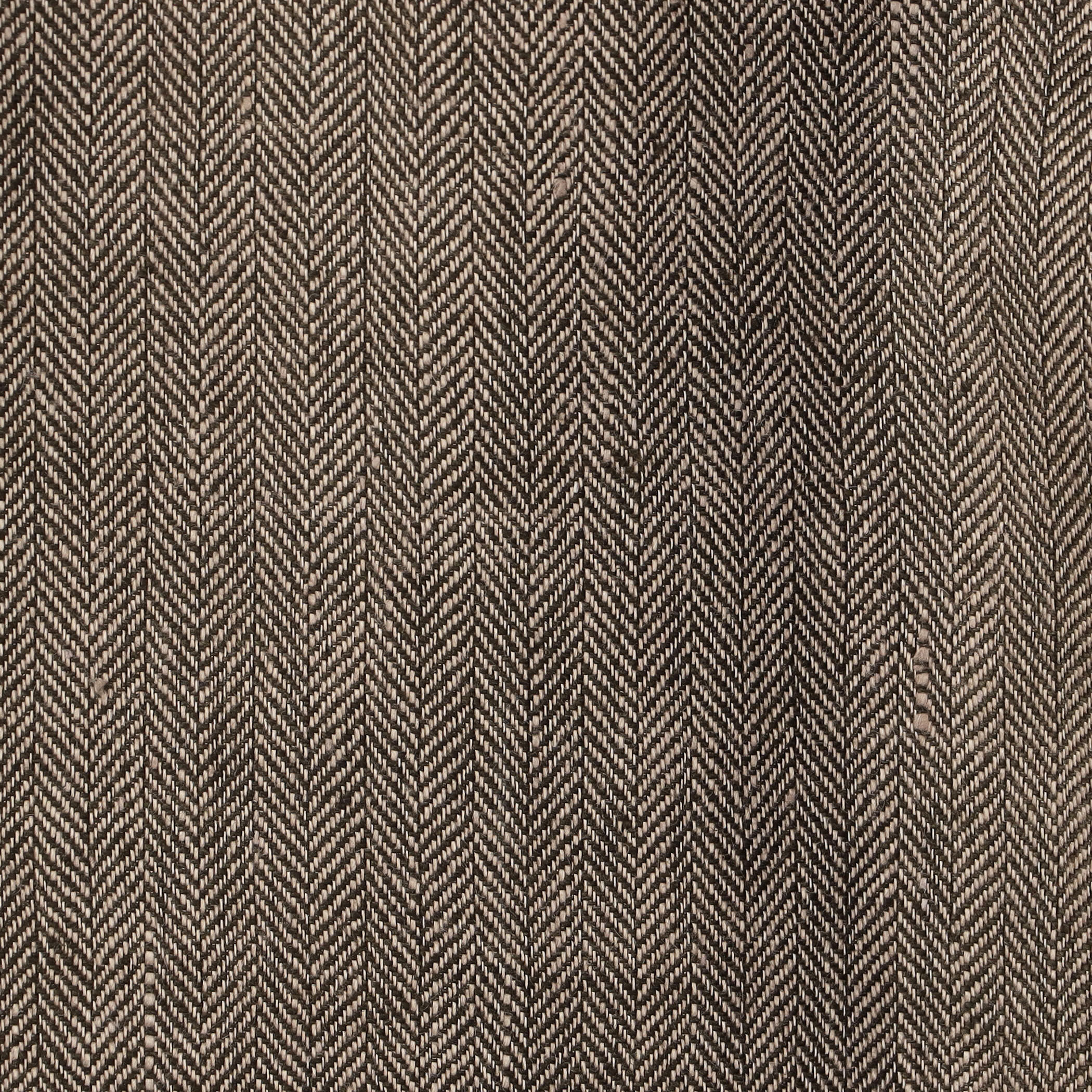 アイリッシュリネン シングルブレステッド 3Bジャケット