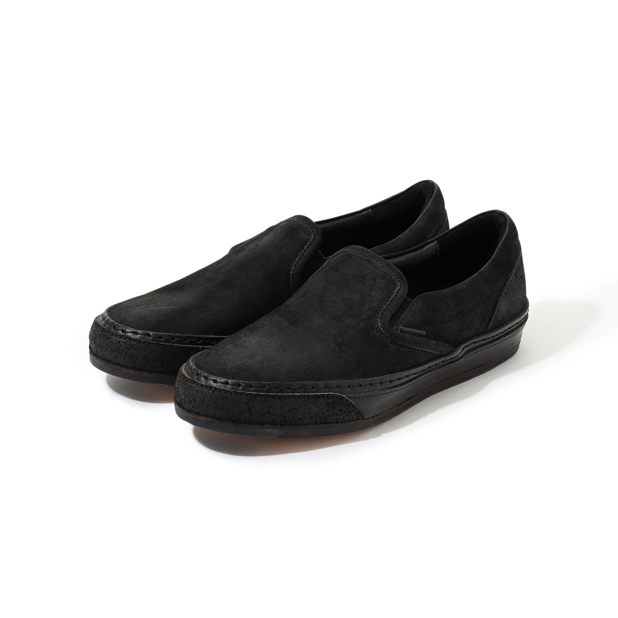 Hender Scheme manual industrial products 17｜トゥモローランド 公式