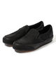 Hender Scheme manual industrial products 17