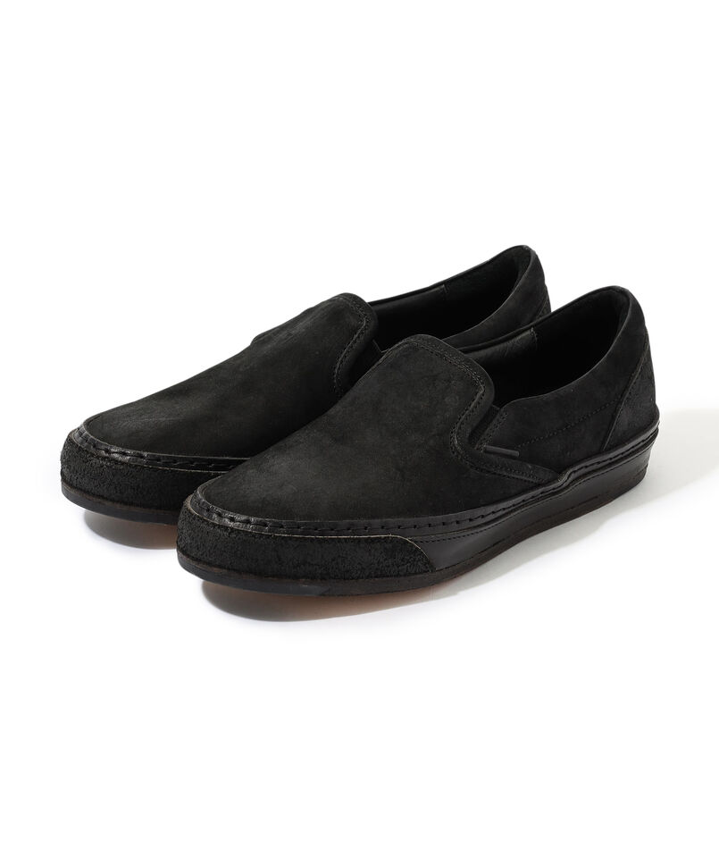 Hender Scheme manual industrial products 17