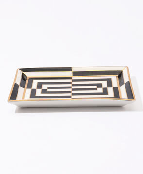 JONATHAN ADLER マルチトレイ