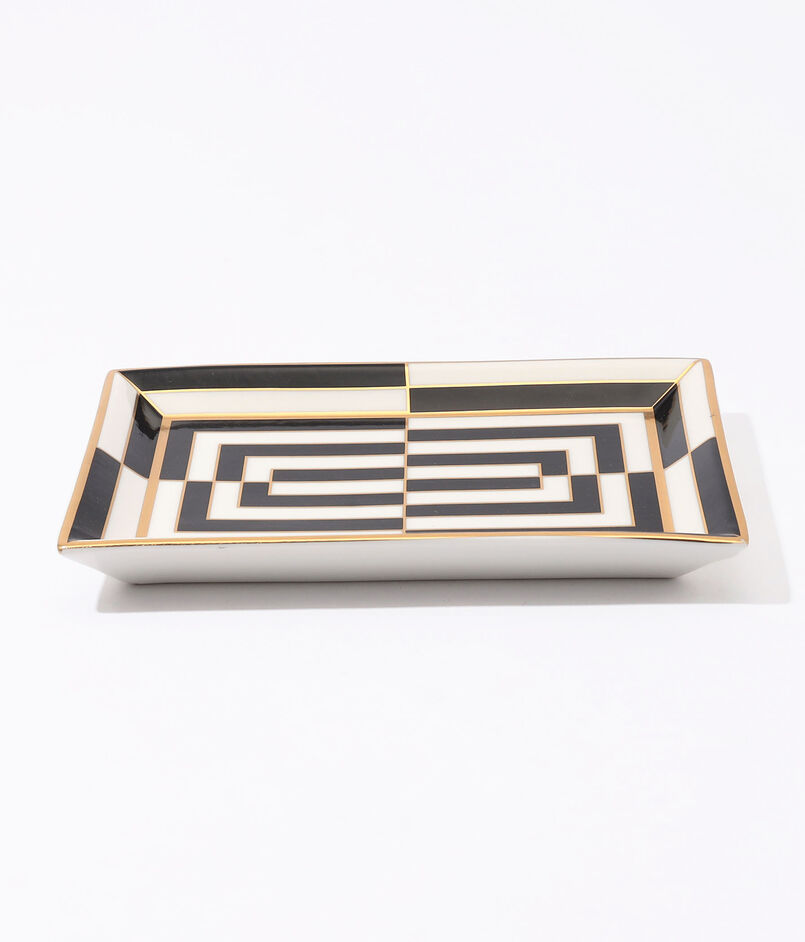 JONATHAN ADLER マルチトレイ