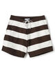 NALUTO TRUNKS&Co. ハーフパンツ