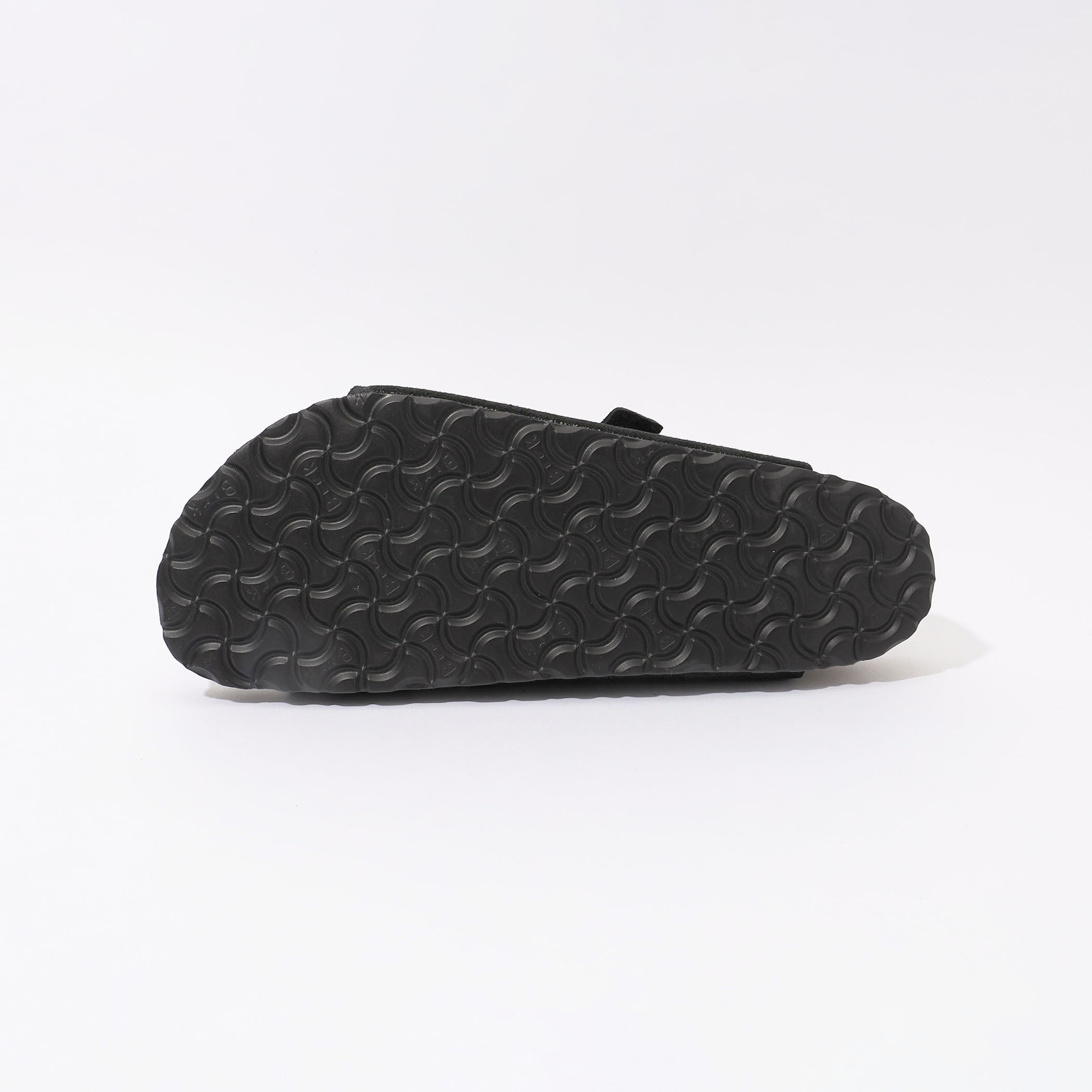 BIRKENSTOCK ZURICH｜トゥモローランド 公式通販