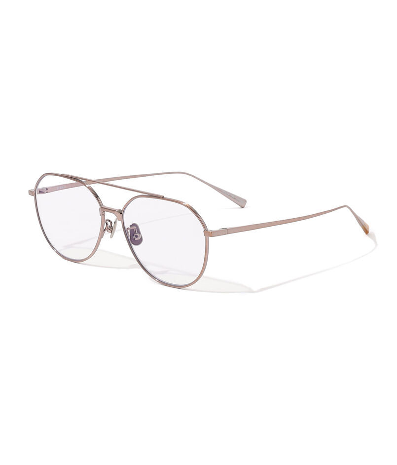 BLANC.. B0042 サングラス