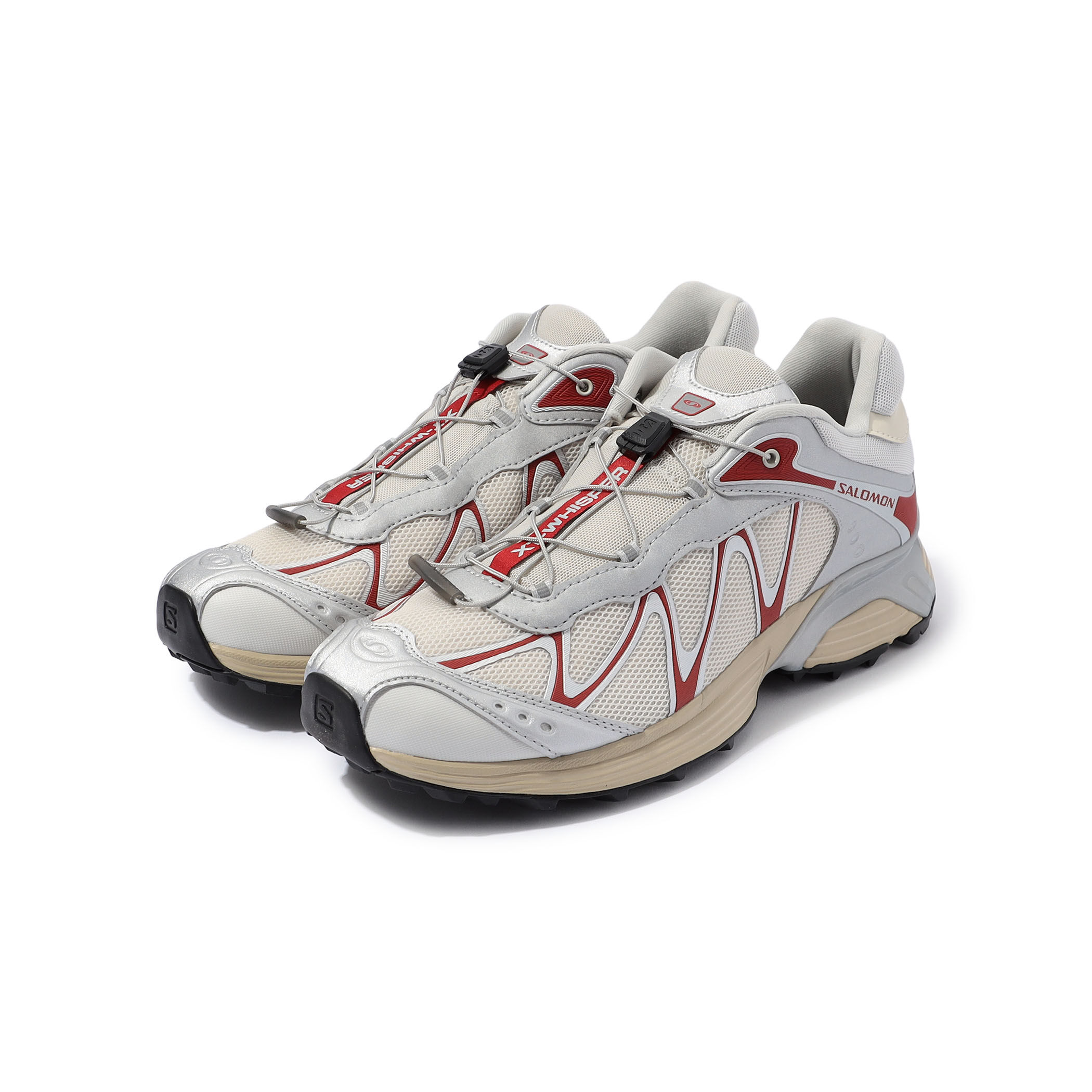 SALOMON ADVANCED XT-WHISPER スニーカー｜トゥモローランド 公式サイト