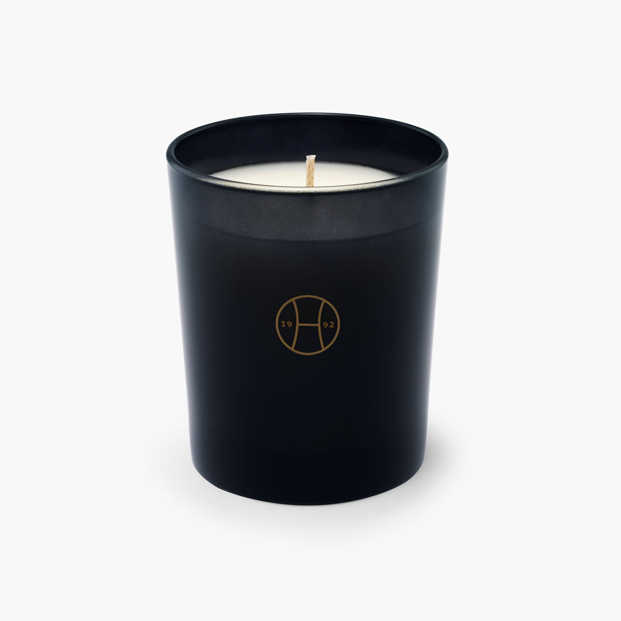 PERFUMER H アロマキャンドル 175g｜トゥモローランド 公式サイト