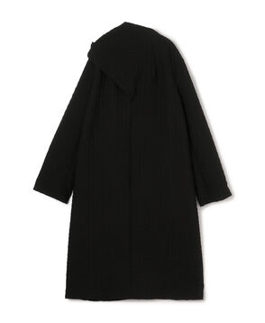 Niccolo Pasqualetti GESTO DRESS