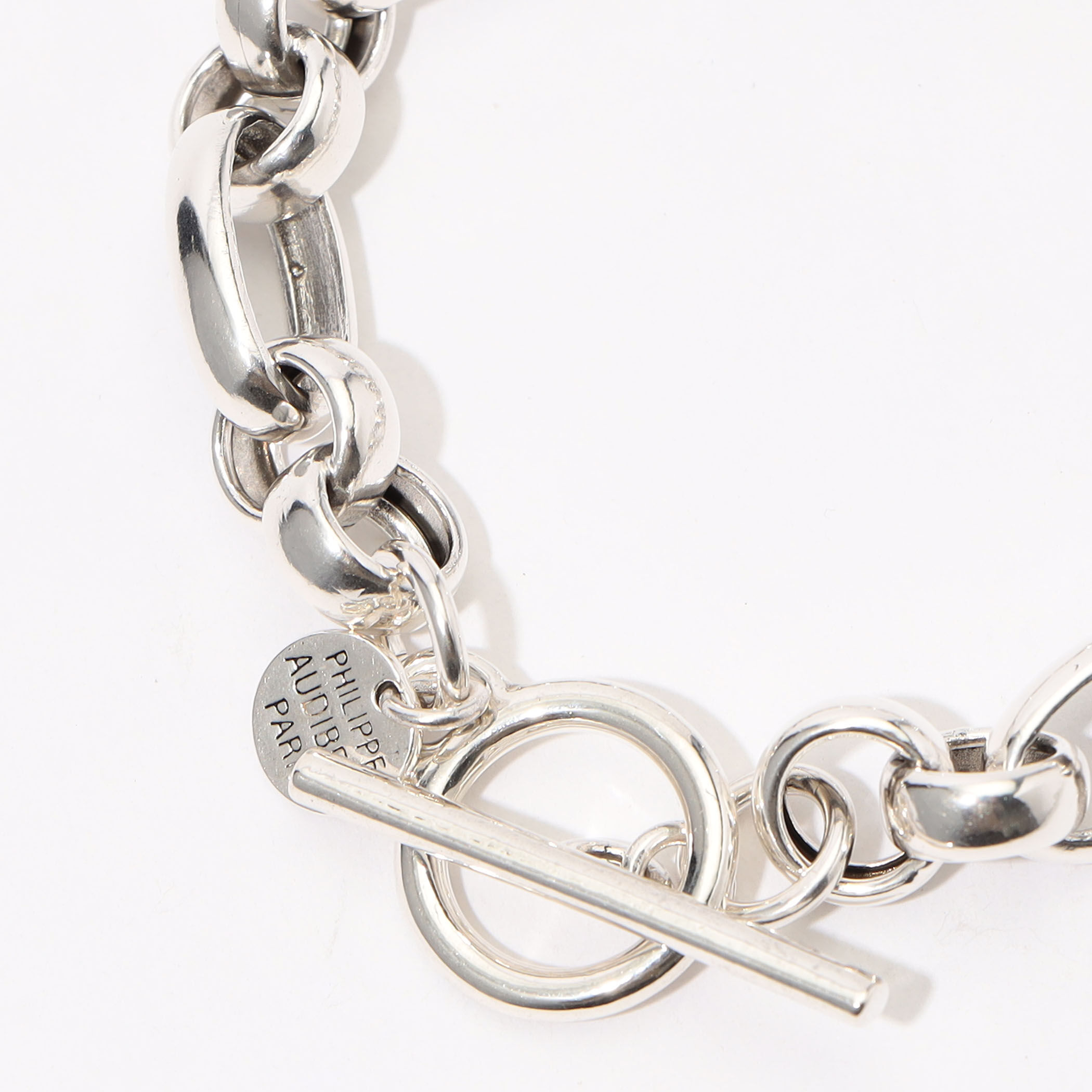 item43d75a8ab83911eeb0670242ac