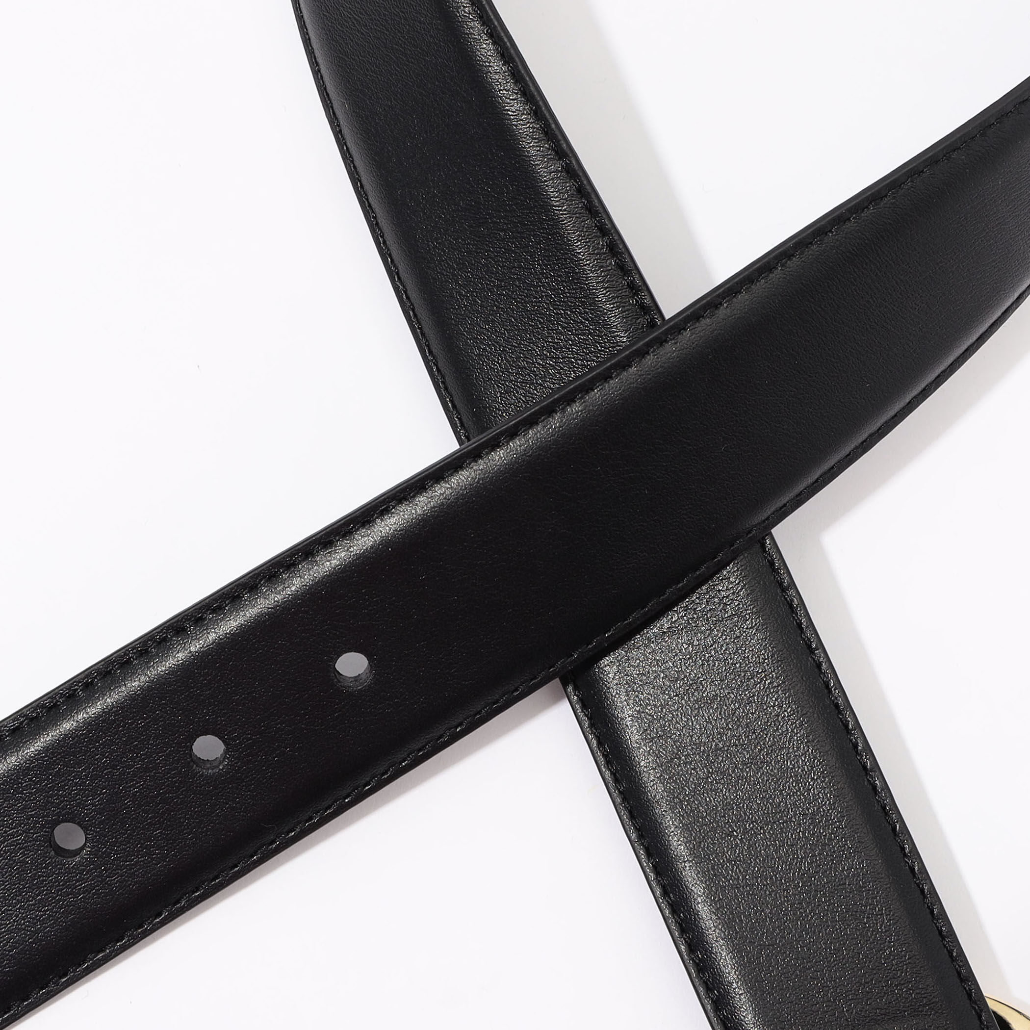 AMBOISE ELLIPSE ベルト｜トゥモローランド 公式通販