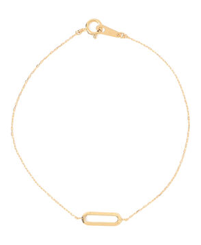 les bon bon エターン エレメント ブレスレット