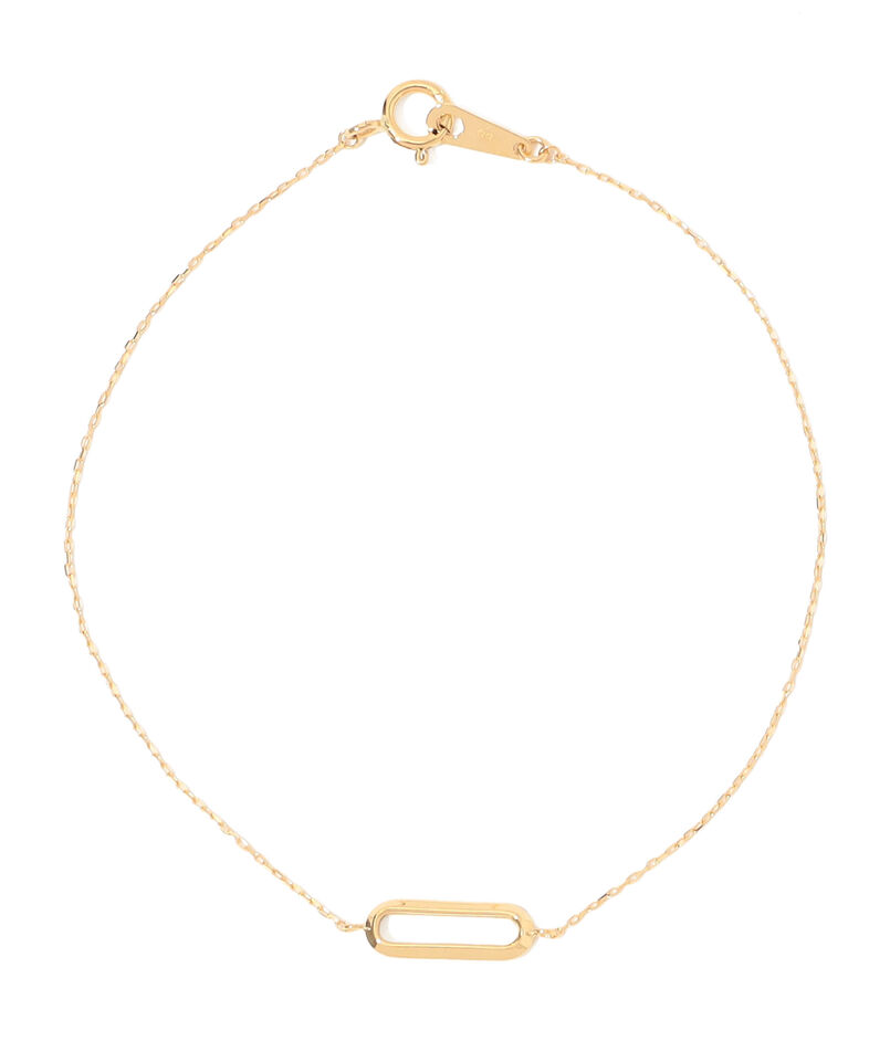 les bon bon エターン エレメント ブレスレット